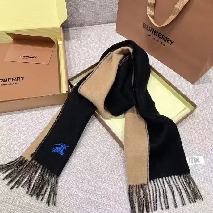 burberry echapres pour unisexe s_12b04b31